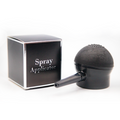 Hair Fiber Spray Applicator
